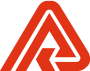 Logo VZP — Všeobecná zdravotní pojišťovna